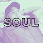 Soul