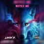 Notice Me (Explicit)