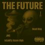 The Future (Explicit)