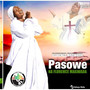 Pasowe Naflorence Magwada