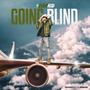 Going Blind (Explicit)