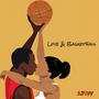 Love & Basketball