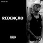 Redenção (Remastered 2024) [Explicit]