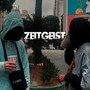 Zeitgeist (Explicit)