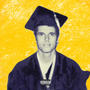 GRADUATION (feat. Lazarous) [Explicit]