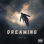 Dreaming (Explicit)