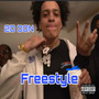 Freestyle (Explicit)