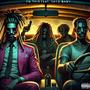 To This (feat. Yayo Baby) [Explicit]