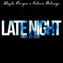 Late Night (Radio Edit)