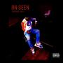 On Seen (Explicit)