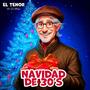 Navidad de 30's (Jingle bells)