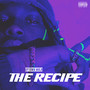 The Recipe (Explicit)