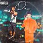 Own (feat. ForeverZayyP) [Explicit]