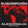 SUSCRIPCIÓN (Explicit)