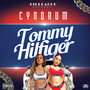 Tommy Hilfiger (Explicit)