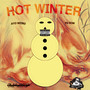 Hot Winter (Explicit)