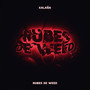 Nubes de Weed