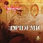 Opidemic (Explicit)