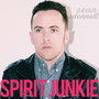 Spirit Junkie