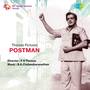 Postman (Original Motion Picture Soundtrack)