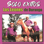 Solo Exitos