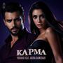 Karma (feat. Yorgos)