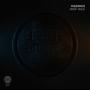 Deep Hole (Extended Mix)