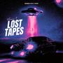 Lost Tapes