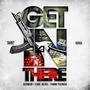 Get In There (feat. Yung Jackk & YNMM Pacman) [Explicit]