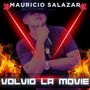 Volvio La Movie