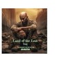 Land of the Lost (Iraq) [Explicit]