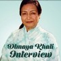 Dil Maya Khati Interview