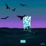 XHROME (Explicit)