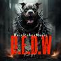 Dog Eat Dog World (feat. Y.T) [Explicit]