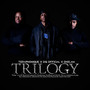 Trilogy