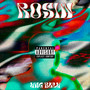 ROSIN (Explicit)