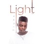 Light (Explicit)