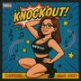 Knockout (Explicit)