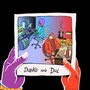 Danko & Due (Explicit)