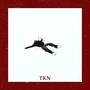TKN (Explicit)