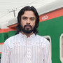 Gaffar tumi islamic song