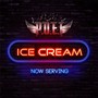 Ice Cream (Radio Edit)