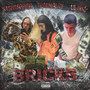 Bricks (Explicit)