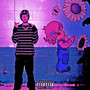 6x6 (Explicit)