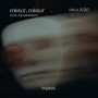 mister, mister (Explicit)