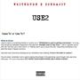 USE2 (Explicit)