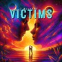 VICTIMS (Demo)