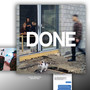 DONE (Explicit)