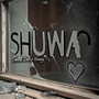 Shuwa