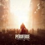 Periferie